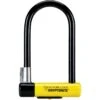 Kryptonite New York D Lock -Topeakea Sport 93238646 xxl