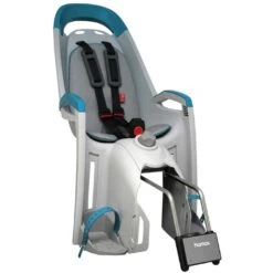 Hamax Amaze Light Child Seat