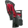 Hamax Siesta Pannier Rack Mounted Child Seat -Topeakea Sport 93248708 xxl