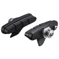 Shimano 105 R7000 Road Brake Caliper -Topeakea Sport 93248903 xxl a2
