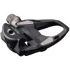 Shimano 105 R7000 SPD SL Clipless Road Pedal -Topeakea Sport 93249403 xxl