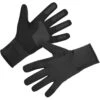 Endura Primaloft Glove -Topeakea Sport 93261003 xxl