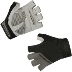 Endura Kids Hummvee Plus Mitt