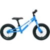 Napier Balance Bike -Topeakea Sport 93269618 xxl