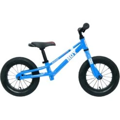 Napier Balance Bike