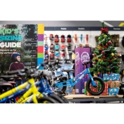 Napier Balance Bike -Topeakea Sport 93269618 xxl a2