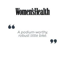 Napier Balance Bike -Topeakea Sport 93269618 xxl a3