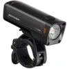 BONTRAGER Ion Pro RT Front Light - 1300 Lumen -Topeakea Sport 93276603 xxl
