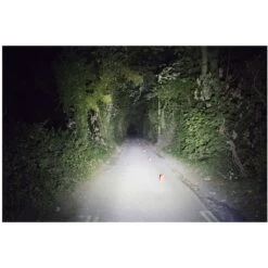 BONTRAGER Ion Pro RT Front Light - 1300 Lumen -Topeakea Sport 93276603 xxl a2