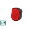 Moon Orion Rear Light - 50 Lumen -Topeakea Sport 93277601 xxl