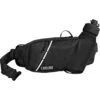 Camelbak Podium Flow Belt -Topeakea Sport 93280903 xxl