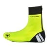 Endura Windchill Overshoe -Topeakea Sport 93289213 xxl