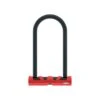 Abus 420 -Topeakea Sport 93317544 xxl
