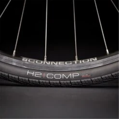 Trek FX 1 Stagger Disc Hybrid Bike -Topeakea Sport 93328611 xxl a10