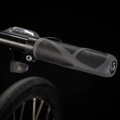 Trek FX 1 Stagger Disc Hybrid Bike -Topeakea Sport 93328611 xxl a4