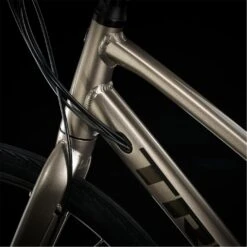 Trek FX 1 Stagger Disc Hybrid Bike -Topeakea Sport 93328611 xxl a5