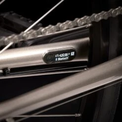 Trek FX 1 Stagger Disc Hybrid Bike -Topeakea Sport 93328611 xxl a6