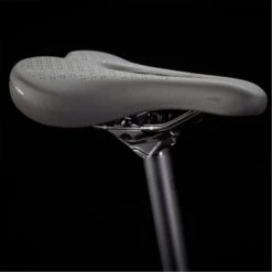 Trek FX 1 Stagger Disc Hybrid Bike -Topeakea Sport 93328611 xxl a7