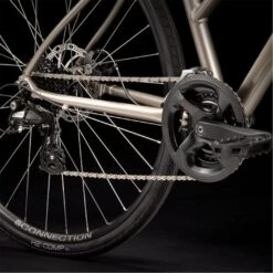 Trek FX 1 Stagger Disc Hybrid Bike -Topeakea Sport 93328611 xxl a8