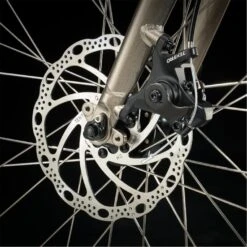 Trek FX 1 Stagger Disc Hybrid Bike -Topeakea Sport 93328611 xxl a9