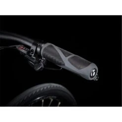 Trek FX 2 Disc Hybrid Bike -Topeakea Sport 93328725 xxl a3