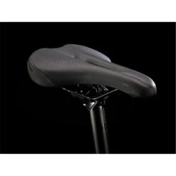 Trek FX 2 Disc Hybrid Bike -Topeakea Sport 93328725 xxl a7