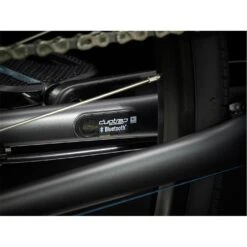 Trek FX 2 Disc Hybrid Bike -Topeakea Sport 93328725 xxl a9