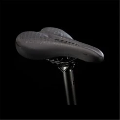 Trek FX 2 Disc Women's Hybrid Bike -Topeakea Sport 93328802 xxl a2