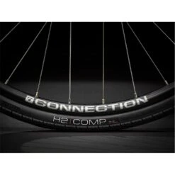 Trek FX 2 Disc Women's Hybrid Bike -Topeakea Sport 93328802 xxl a6