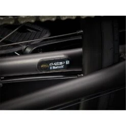 Trek FX 3 Disc Hybrid Bike -Topeakea Sport 93328903 xxl a10