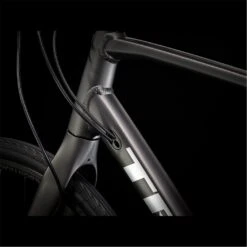 Trek FX 3 Disc Hybrid Bike -Topeakea Sport 93328903 xxl a3