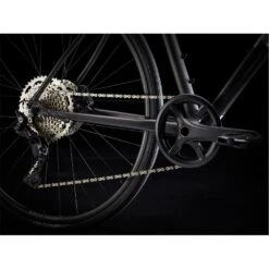 Trek FX 3 Disc Hybrid Bike -Topeakea Sport 93328903 xxl a4