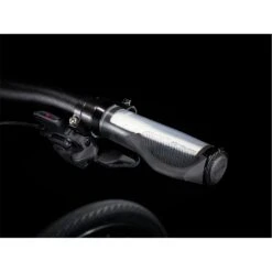 Trek FX 3 Disc Hybrid Bike -Topeakea Sport 93328903 xxl a5