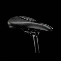 Trek FX 3 Disc Hybrid Bike -Topeakea Sport 93328903 xxl a8