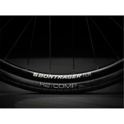 Trek FX 3 Disc Hybrid Bike -Topeakea Sport 93328903 xxl a9