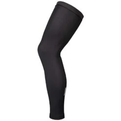 Endura FS260 Pro Thermo Leg Warmer