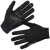 Endura Pro Thermo Glove -Topeakea Sport 93335903 xxl