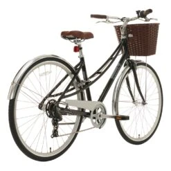Californium 1 Women's Hybrid Bike -Topeakea Sport 93342303 xxl a2