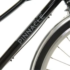 Californium 1 Women's Hybrid Bike -Topeakea Sport 93342303 xxl a4