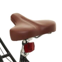 Californium 1 Women's Hybrid Bike -Topeakea Sport 93342303 xxl a6