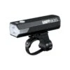 Cateye AMPP 800 Front Light - 800 Lumen 2 Cateye AMPP 800 Front Light - 800 Lumen -Topeakea Sport 93343303 xxl