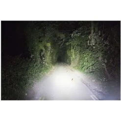 Cateye AMPP 800 Front Light - 800 Lumen -Topeakea Sport 93343303 xxl a2