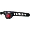 Cateye ORB USB Rechargable Rear Light - 5 Lumen -Topeakea Sport 93343903 xxl