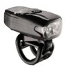 Lezyne KTV Drive Front Light - 220 Lumen -Topeakea Sport 93345003 xxl