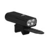 Lezyne Lite Drive 1000XL Front Light - 1000 Lumen -Topeakea Sport 93345203 xxl