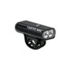Lezyne Micro Drive Pro 800XL Front Light -Topeakea Sport 93345303 xxl
