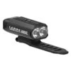 Lezyne Micro Drive 600XL Front Light - 600 Lumen -Topeakea Sport 93345403 xxl