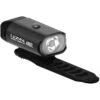 Lezyne Mini Drive 400XL Rechargeable Front Light -Topeakea Sport 93345503 xxl