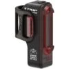 Lezyne Strip Drive 150 Rear Light - 150 Lumen -Topeakea Sport 93345703 xxl