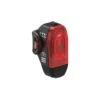 Lezyne KTV Pro Drive 75 Rear Light - 75 Lumen -Topeakea Sport 93345803 xxl